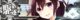 KanMusu235HDBanner.png