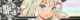 KanMusu414HDBanner.png