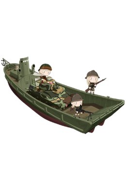 Soubi576HDFull.png