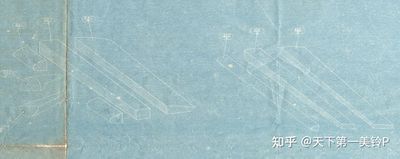 四式重爆 主翼燃料箱.jpg