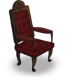 FurnitureDesk002.png