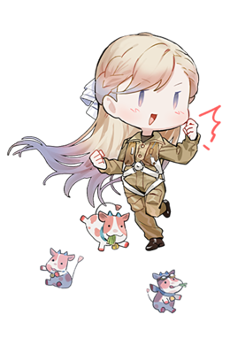 Soubi586HDFairy.png