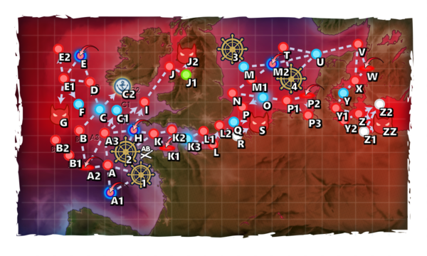 62-5-8A.png
