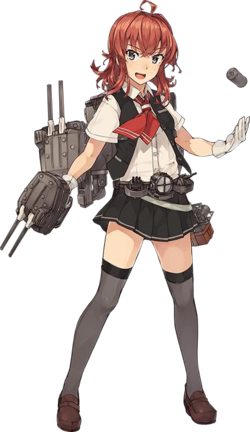 KanMusu254Illust.png