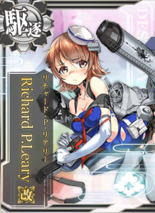 KanMusu542aHDDmg.png