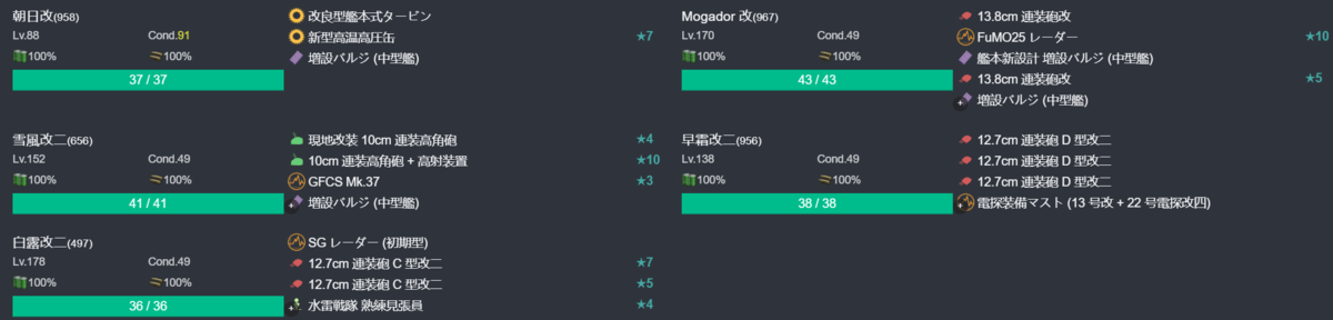 【夏季限定任務】夏の日の「朝日」護衛 1-2.png