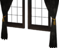 FurnitureWindow006.png