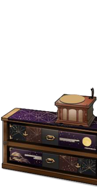 FurnitureChest05001.png