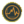 IcoRadar.png