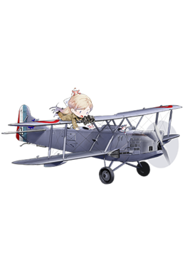 Soubi585HDFull.png