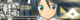 KanMusu141HDBanner.png