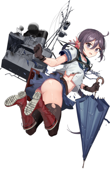 File:KanMusu465HDDmgIllustShoka2022.png