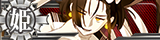 ShinkaiSeikan2389Banner.png