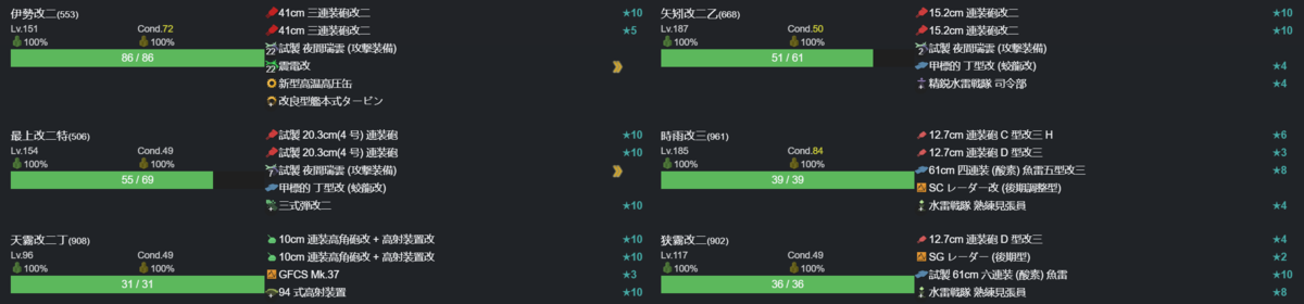 再編二十駆「天霧」「狭霧」南方へ展開せよ！5-4.png