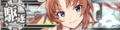 KanMusu366HDBanner.png