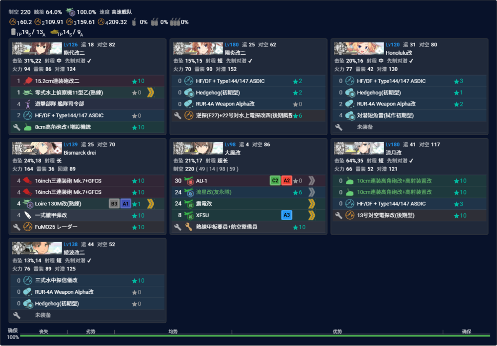 2026夏E5P1解密 D点S胜2次.png