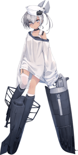 KanMusu585HDIllust.png