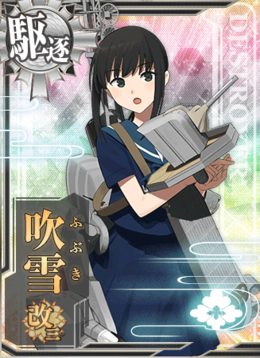 KanMusu625HD.png