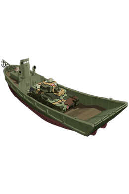 Soubi576HDArmament.png