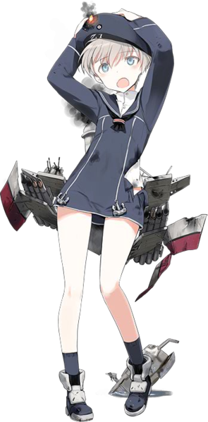 File:KanMusu179DmgIllust.png