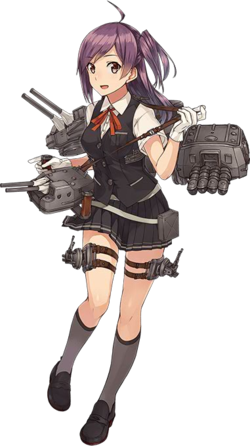 KanMusu255Illust.png