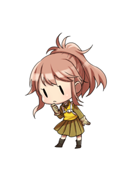Soubi256HDFairy.png