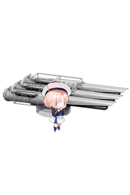Soubi580HDFull.png