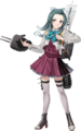 KanMusu624aHDIllust.png