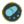 IcoDepth.png