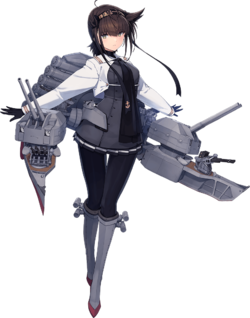 KanMusu568HDIllust.png
