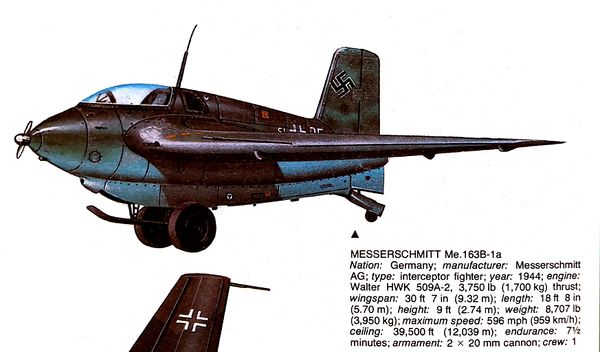 Me163B彩图.jpg