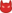 Boss点图标.png
