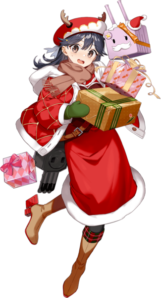 File:KanMusu070HDIllustChristmas2020.png