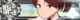 KanMusu427HDBanner.png