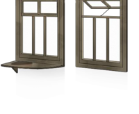 FurnitureWindow04601.png