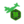 IconLand-basedAssaultAircraft.png