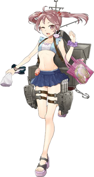 File:KanMusu069IllustShoka.png