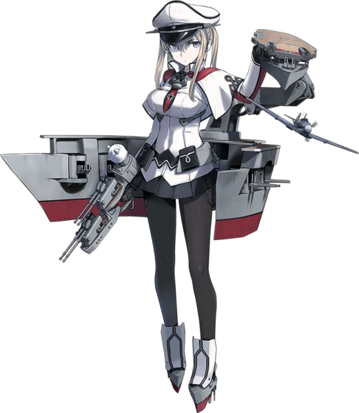 File:KanMusu232Illust.png