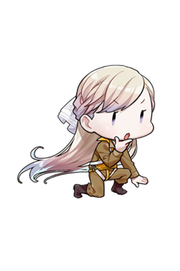 Soubi587HDFairy.png