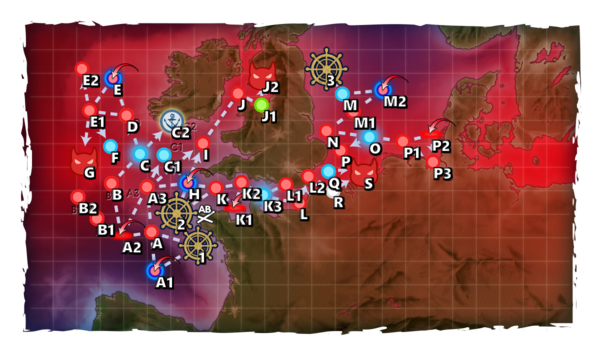 62-5-7A.png