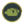 IcoAAFD.png