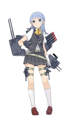 KanMusu118Illust.png