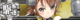 KanMusu542HDBanner.png