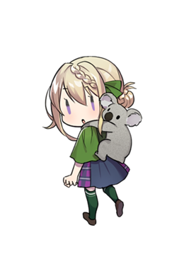 Soubi359HDFairy.png