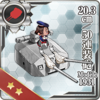 Soubi582HD.png