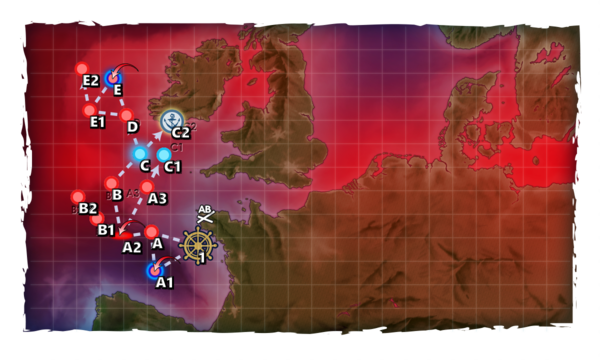 62-5-2A.png