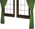 FurnitureWindow002.png