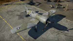 GarageImage Corsair F Mk II (Great Britain).jpg